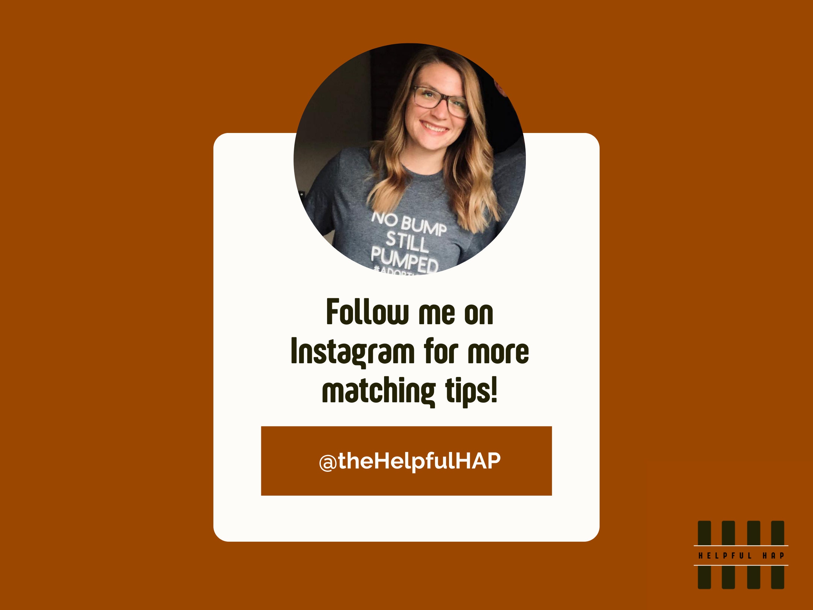 Private Adoption Social Media Post Ideas, Adoption Matching Made Easy ...
