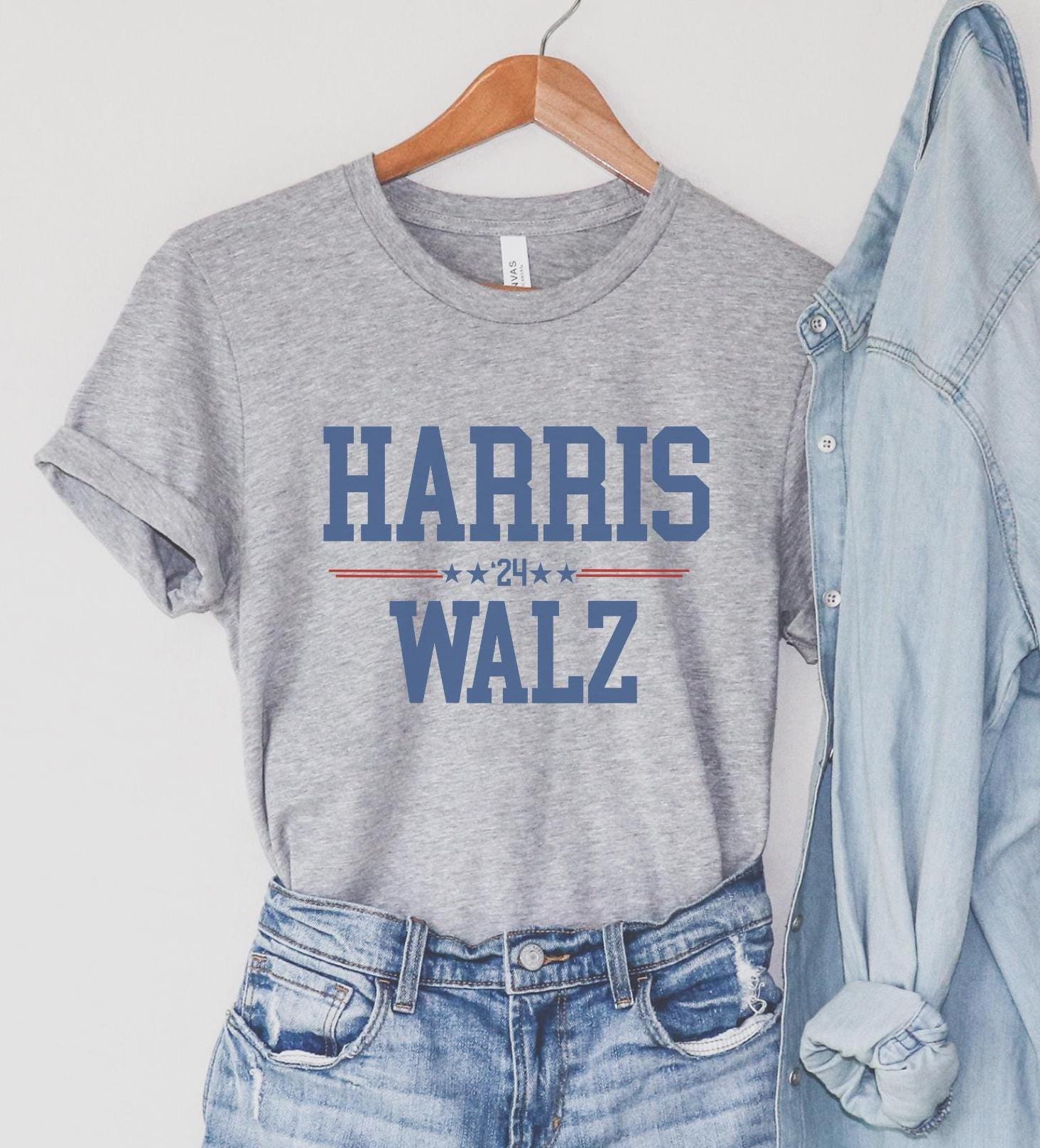 Harriss / ハリス riginal Print T-shirt　CAT Harris Cat T Shirt - Etsy