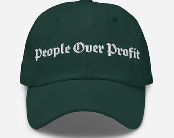 現在、この商品の在庫はありません - Etsy