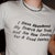 2hollis META T-shirt (color Options) | Glitchcore, Crimewave, Crystal ...