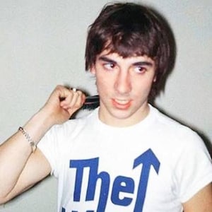 THE WHO unisex t-shirt | mod vintage throwback classic rock mocker shirt cream the kinks steppenwolf the faces oasis blur keith moon