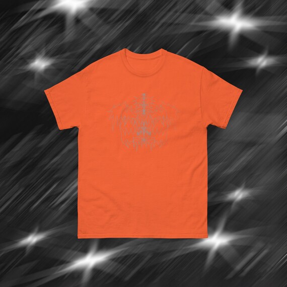 2hollis META T-shirt (color Options) | Glitchcore, Crimewave