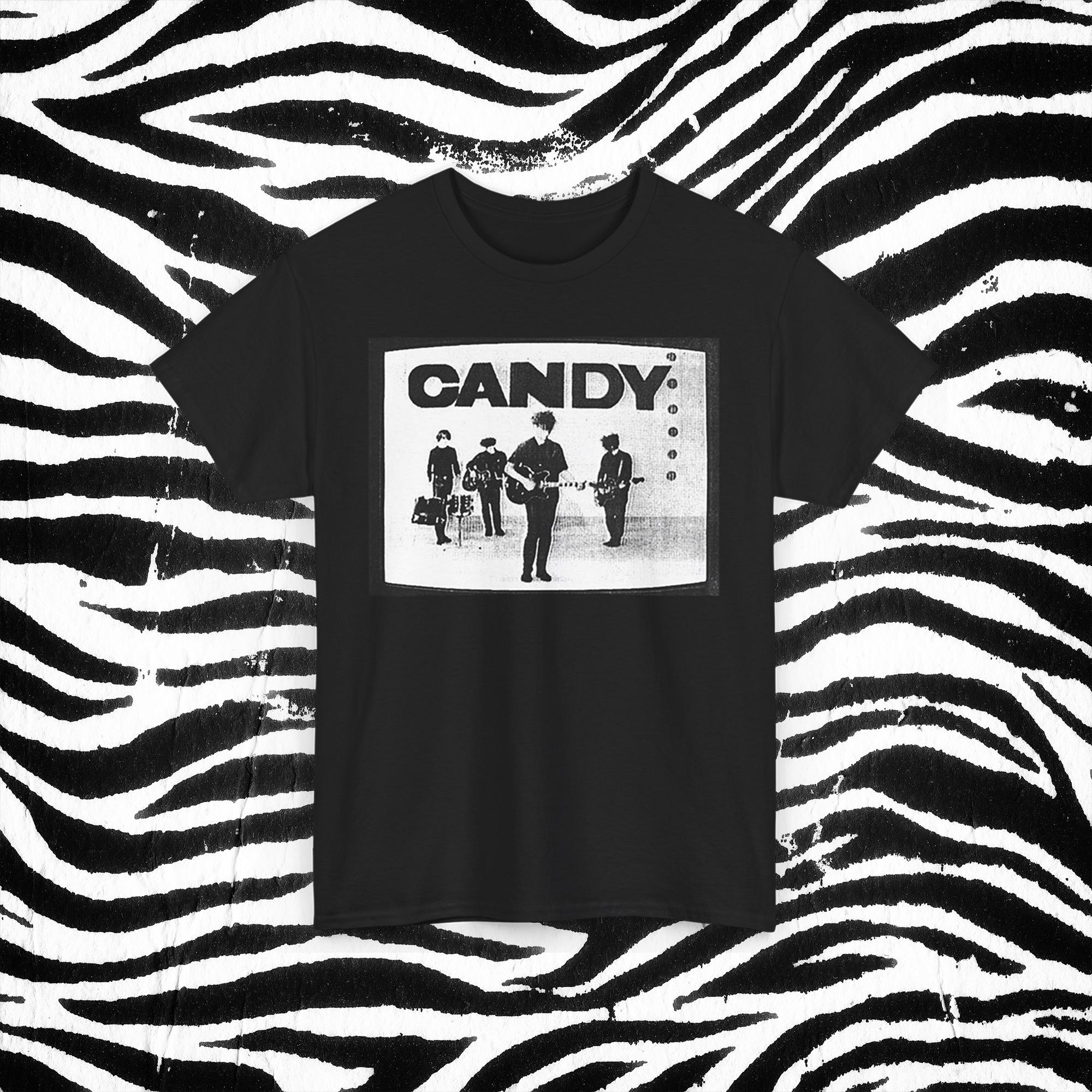 the jesus and mary chain Tシャツ レア ジーザス アンド メリーチェイン,Tシャツ,Jesus & Mary Chain