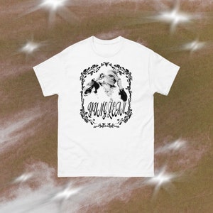 Yung Lean T-Shirt (Farboptionen) | von Unter dem Himmel | blatt, blatt blatt, blatt blatt, blatt blatt, blatt blatt, blatt blatt, blatt blatt, blatt blatt, blatt blatt, blatt blatt, ecco2k