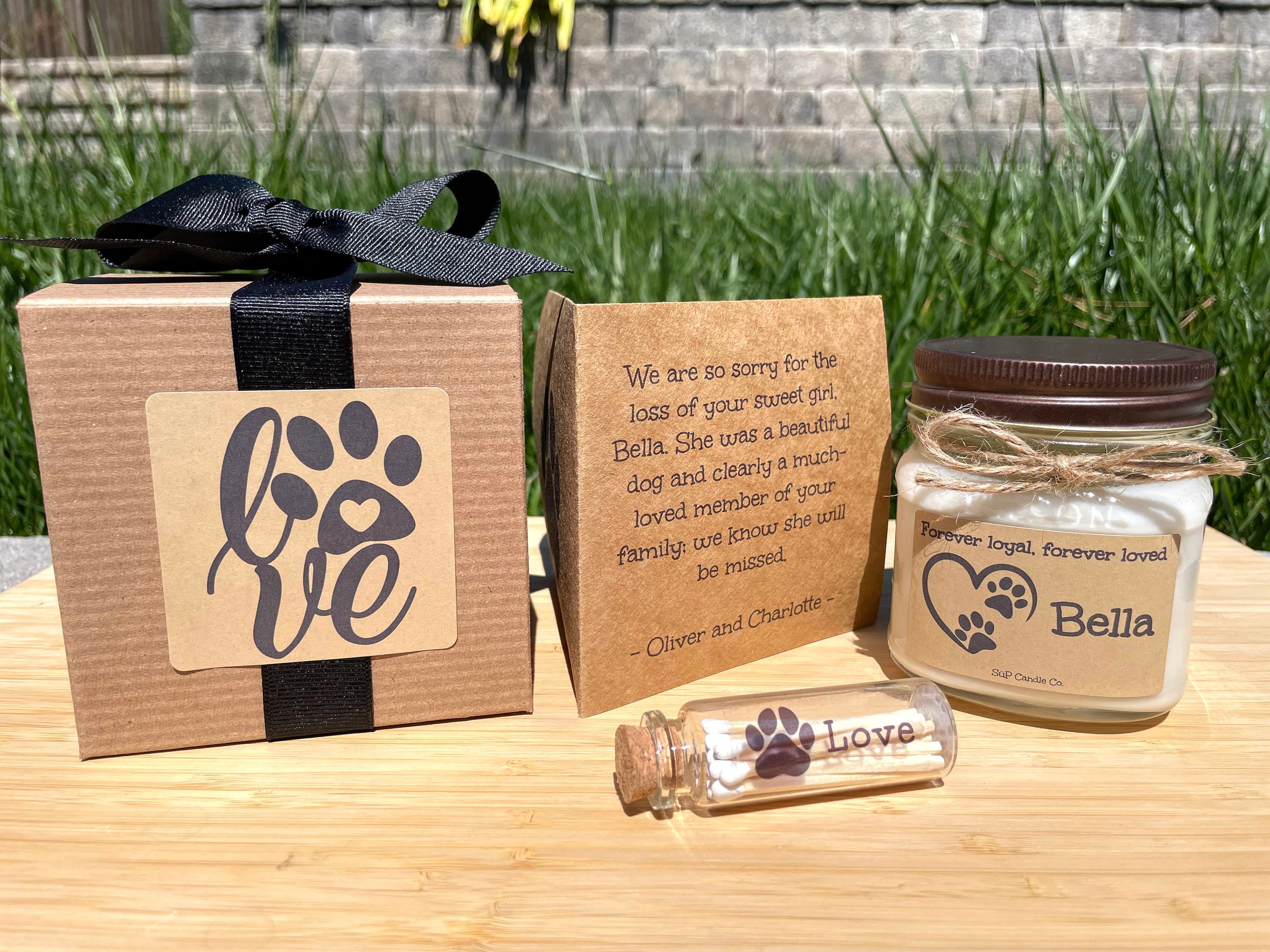 pet-sympathy-candle-loss-of-pet-gift-loss-of-dog-gift-loss-of-cat-gift
