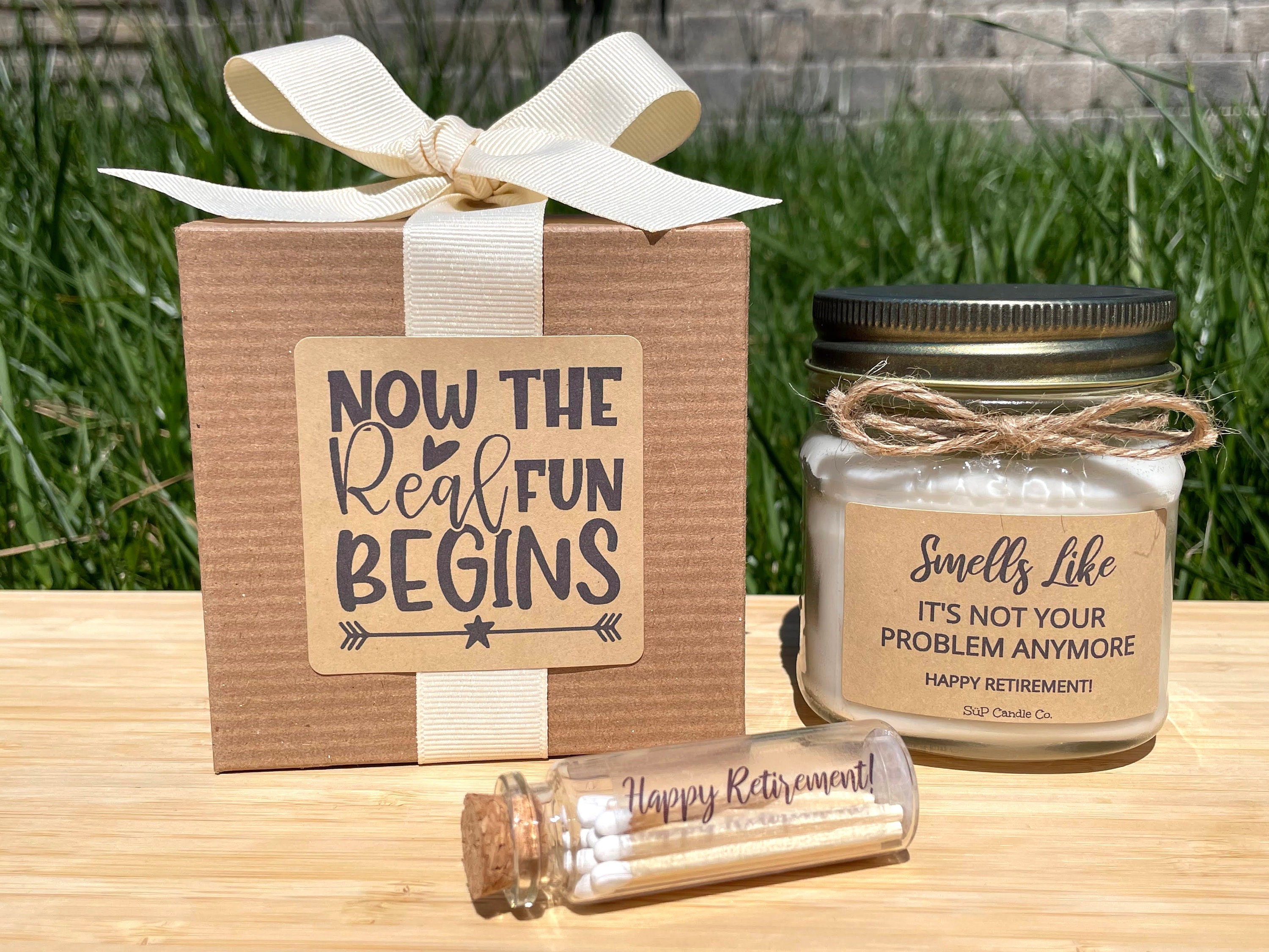 retirement-gift-not-my-problem-anymore-funny-retirement-gift-retirement