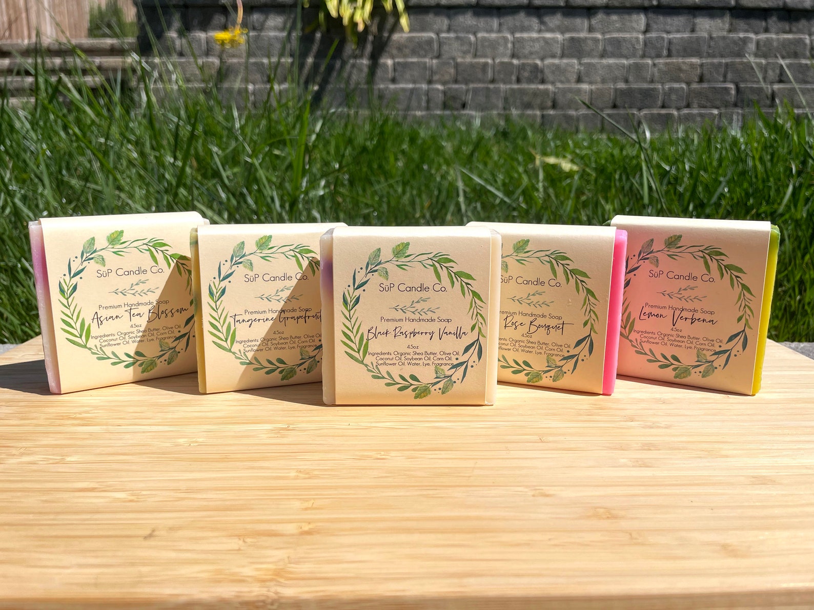 Baby Shower Hostess Gift Shower Thank You Gift Hostess Thank You Best