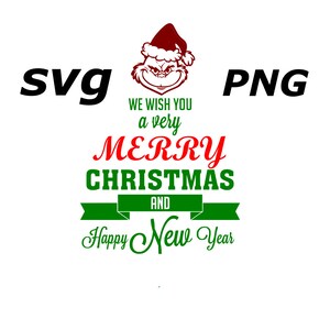Hand/Ornament SVG | Hand/Ornament PNG | Hand Clipart | Hand Cut File, Photo Frame