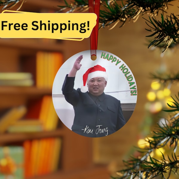 Free Shipping Elephant Ornament Etsy