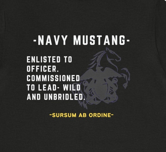 Us navy workout shirt 2025