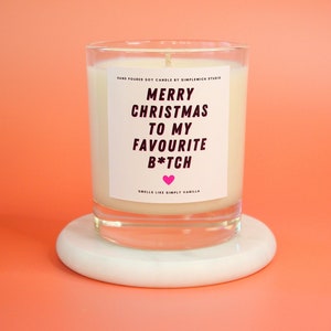 Rude Christmas Gift - 60+ Gift Ideas for 2023