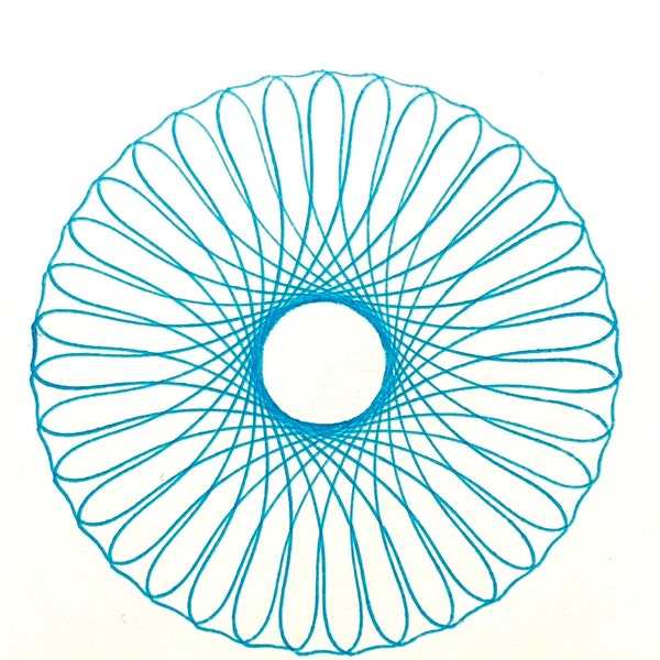 Geometric Sphere For Design PNG, Transparent Backgroun