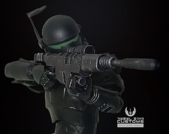 アナキン ポッド レーサー ヘルメット - スターウォーズ 3D