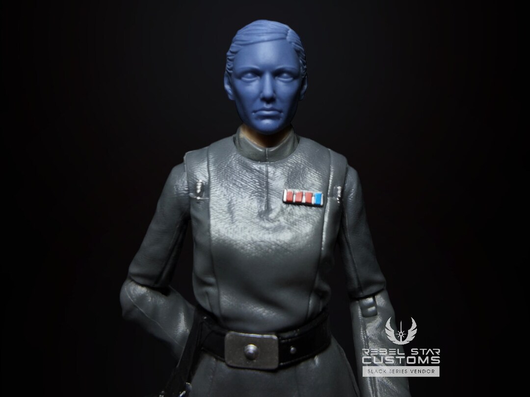 dedra-meero-headsculpt-star-wars-3d-prints-etsy