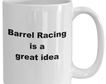 Barrel Racing, Barrel Racer, Barrel Racing Gifts, Barrel Racer Gift, Barrel Racing Mom