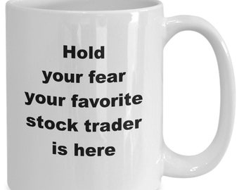 Day trading, stock trader, stock trader gift, day trader gift, stock market