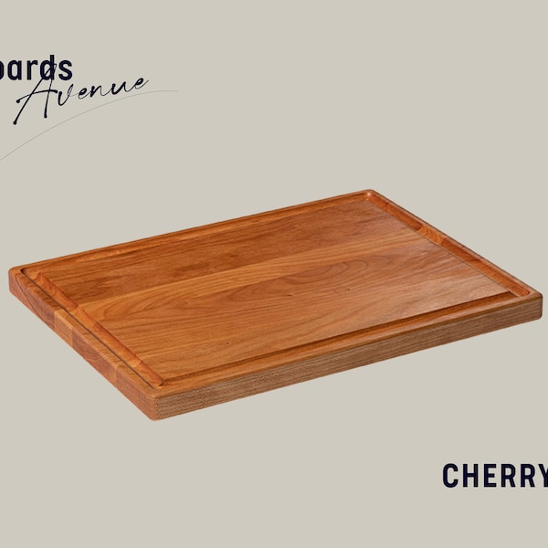 Bulk Cutting Boards Etsy