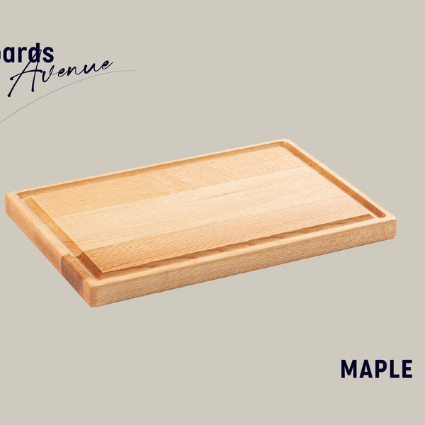 Bulk Cutting Boards Etsy