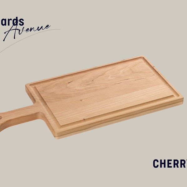 Bulk Cutting Boards Etsy