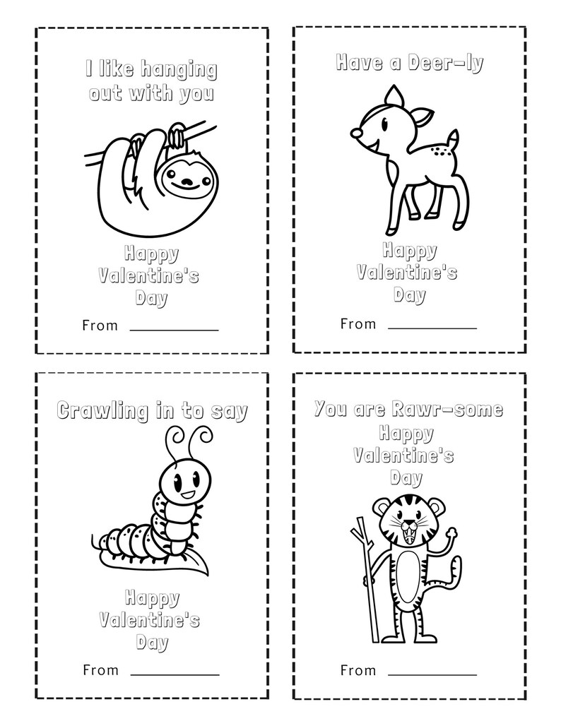 valentine-coloring-cards-printable-valentine-s-day-cards-kids-valentines-cards-printable