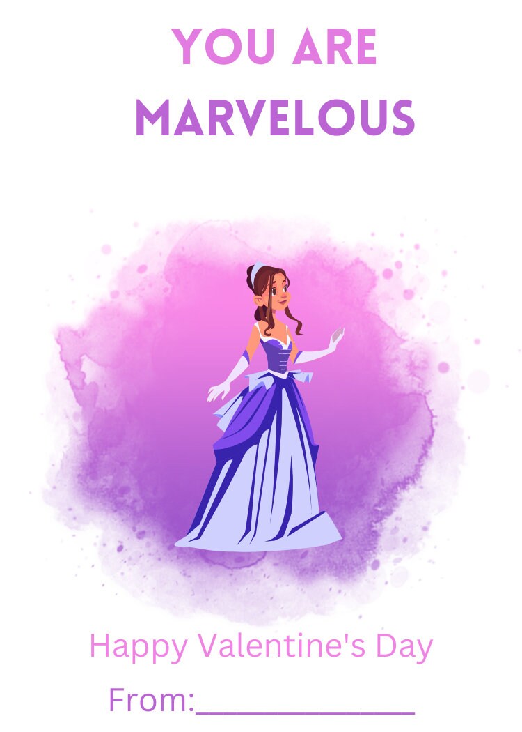 princess-valentines-day-card-digital-valentines-cards-for-kids-classroom-sunday-school-cards