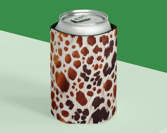 Kotrycksburkkylare, dryckesisolerande hylsa