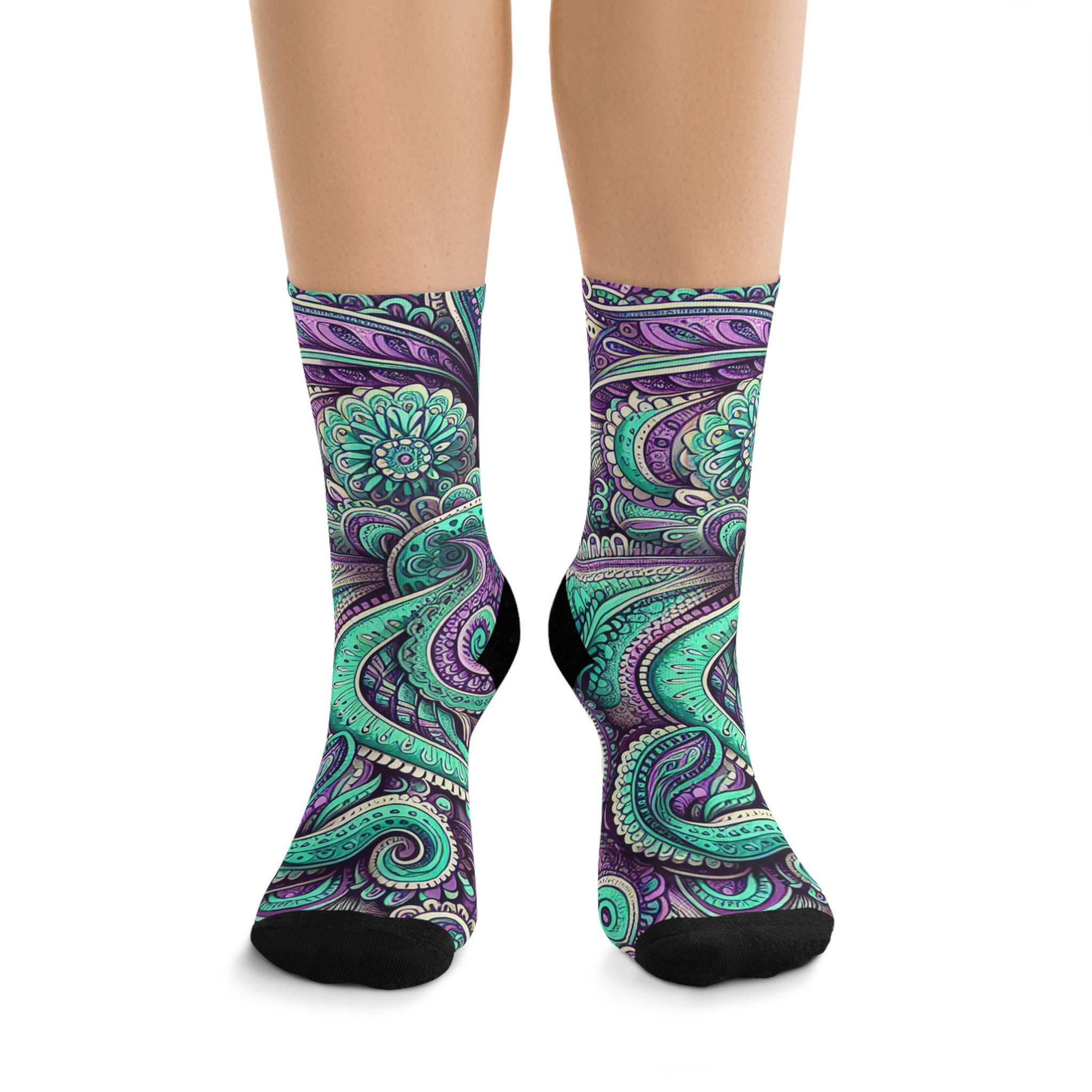 fitted lace wedding dress Amazon.com: Men Purple Lavender Grey Argyle Mid Calf Dress Wedding Socks  Fits 9-13 Made In USA : Clothing, Shoes & Jewelry main image 1