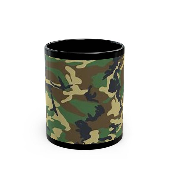 16 oz signature coffee mugs 16 oz. Stoneware Mug main image 1