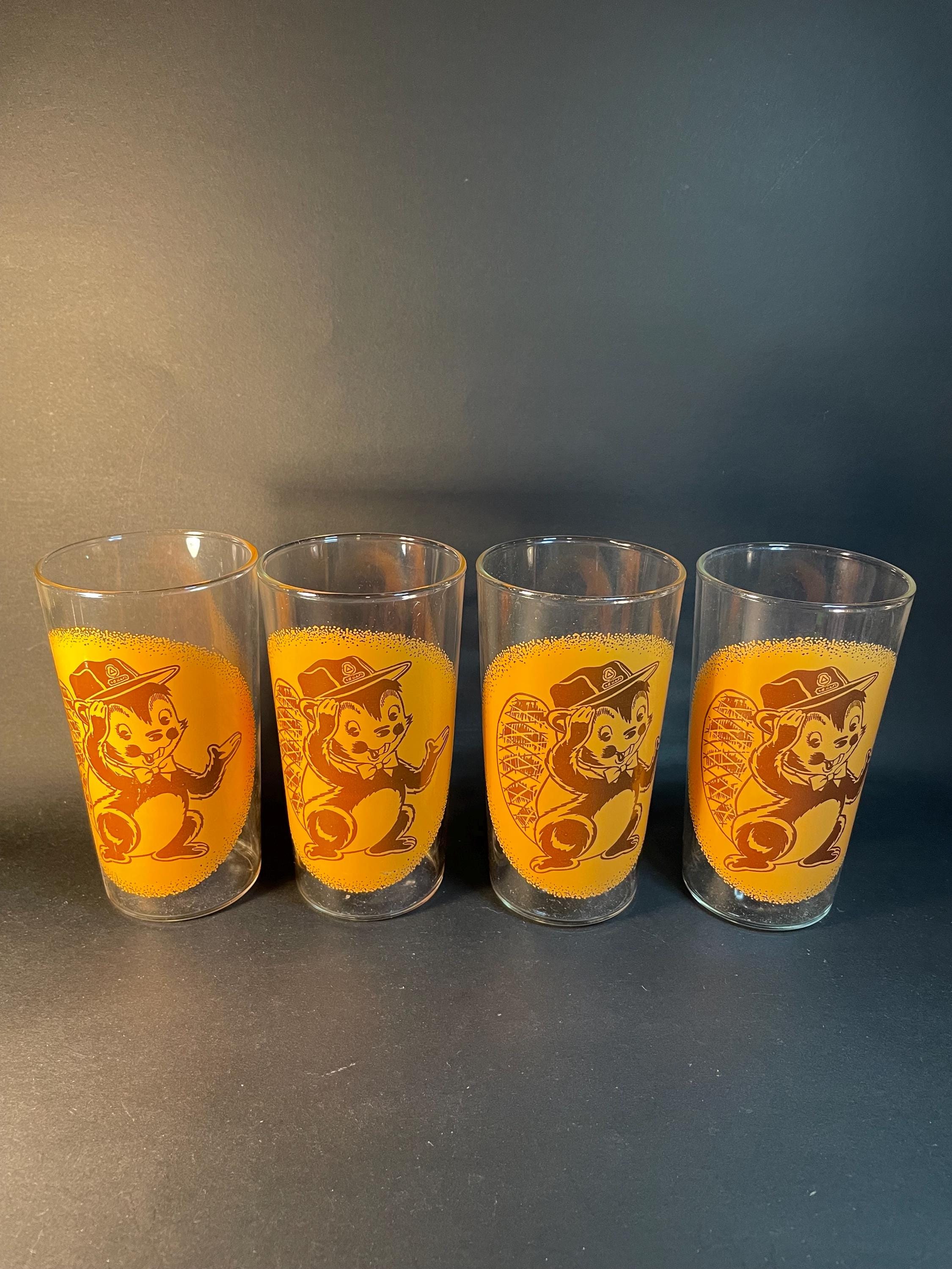 9FelinesVintageFinds - Etsy