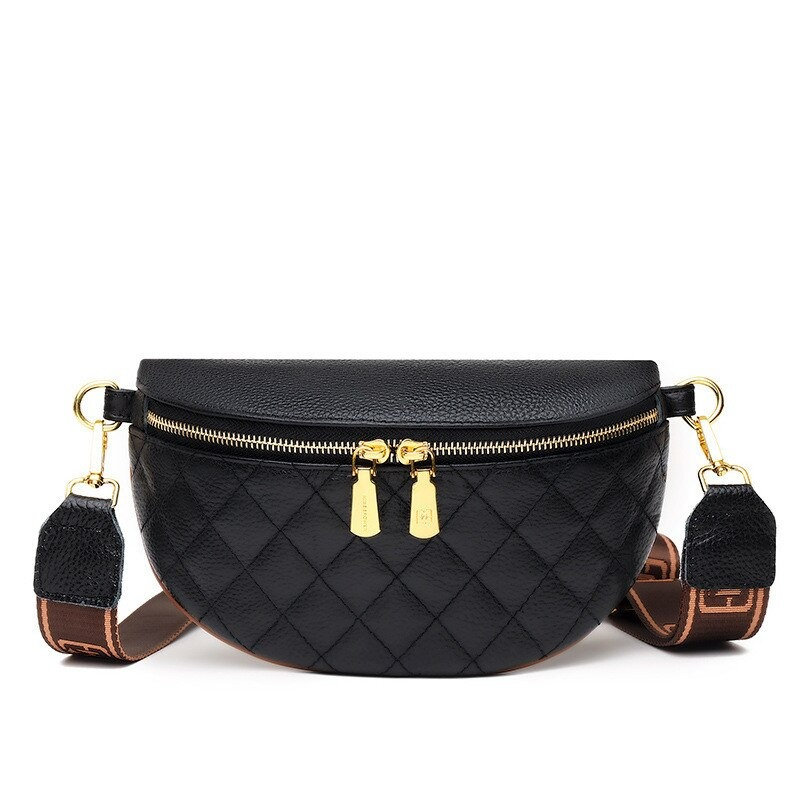Buy Chanel Fanny Pack Online In India -  India
