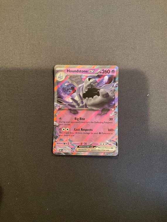 illustration pokemon cards Series 1 First Partner Illustration Collection Pokemon Trading Card Ga –  PackFlipps