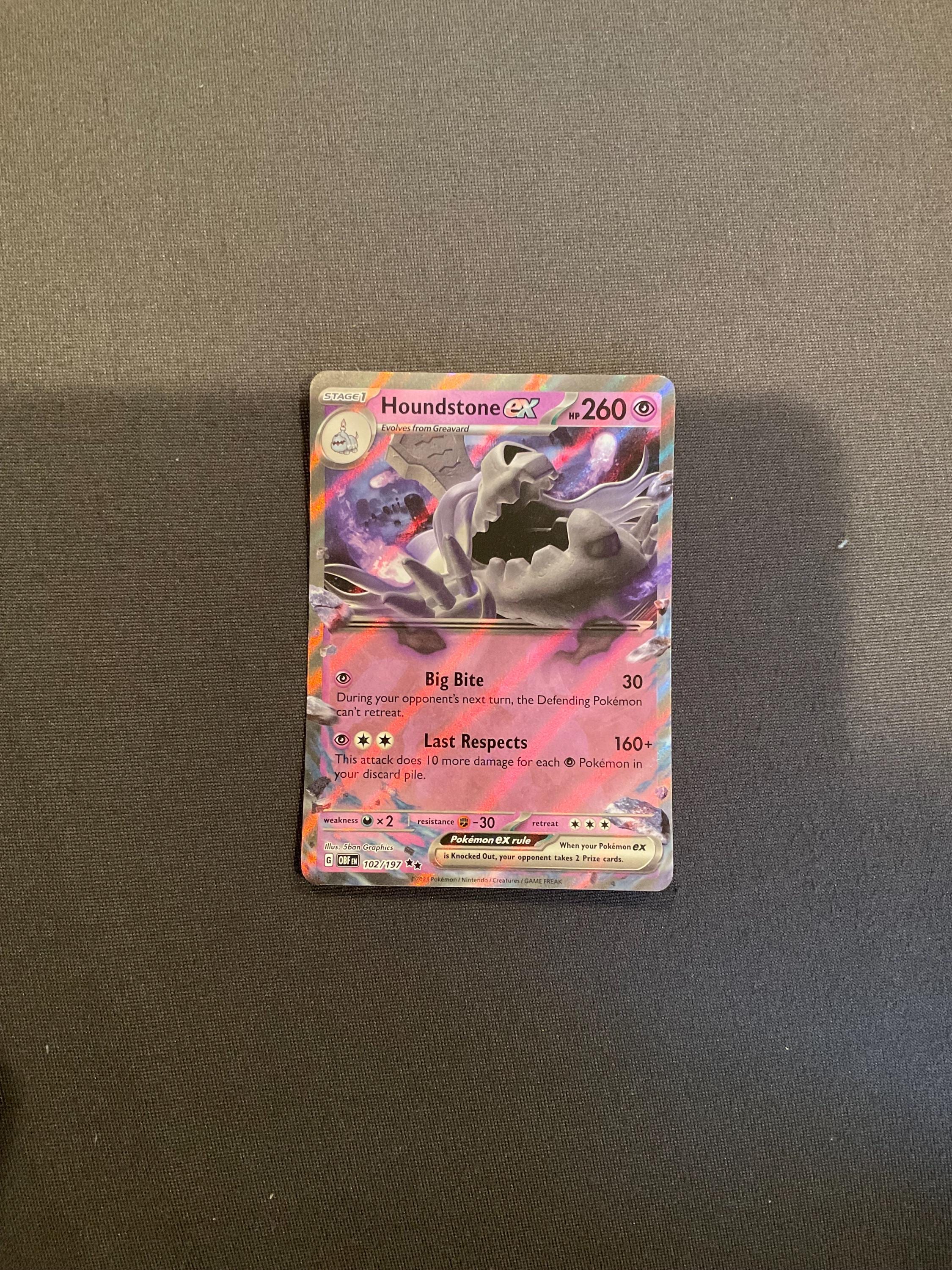 pokemon card value articuno Galarian Articuno - SWSH07: Evolving Skies
