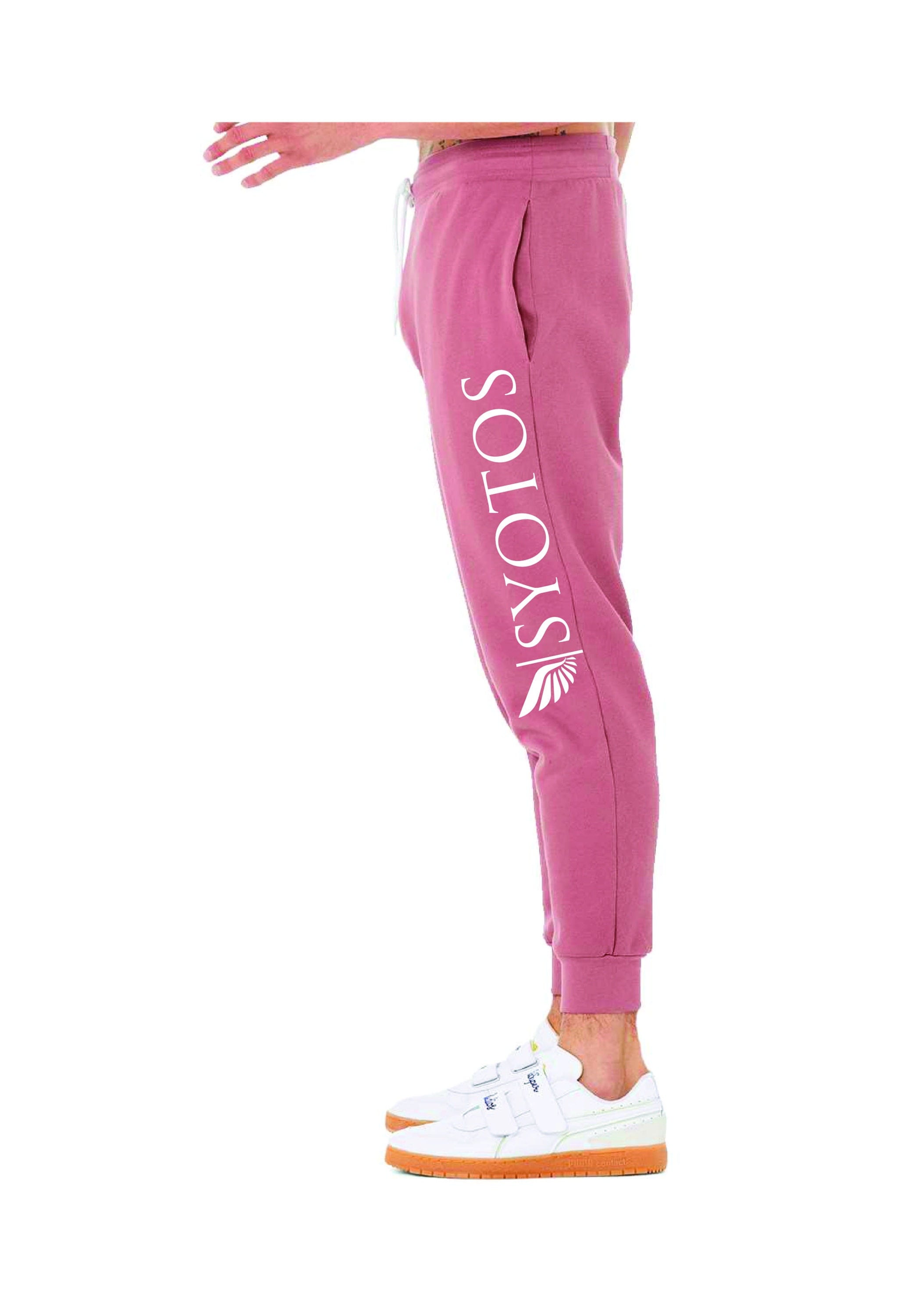 Sweat pants soldes cheap