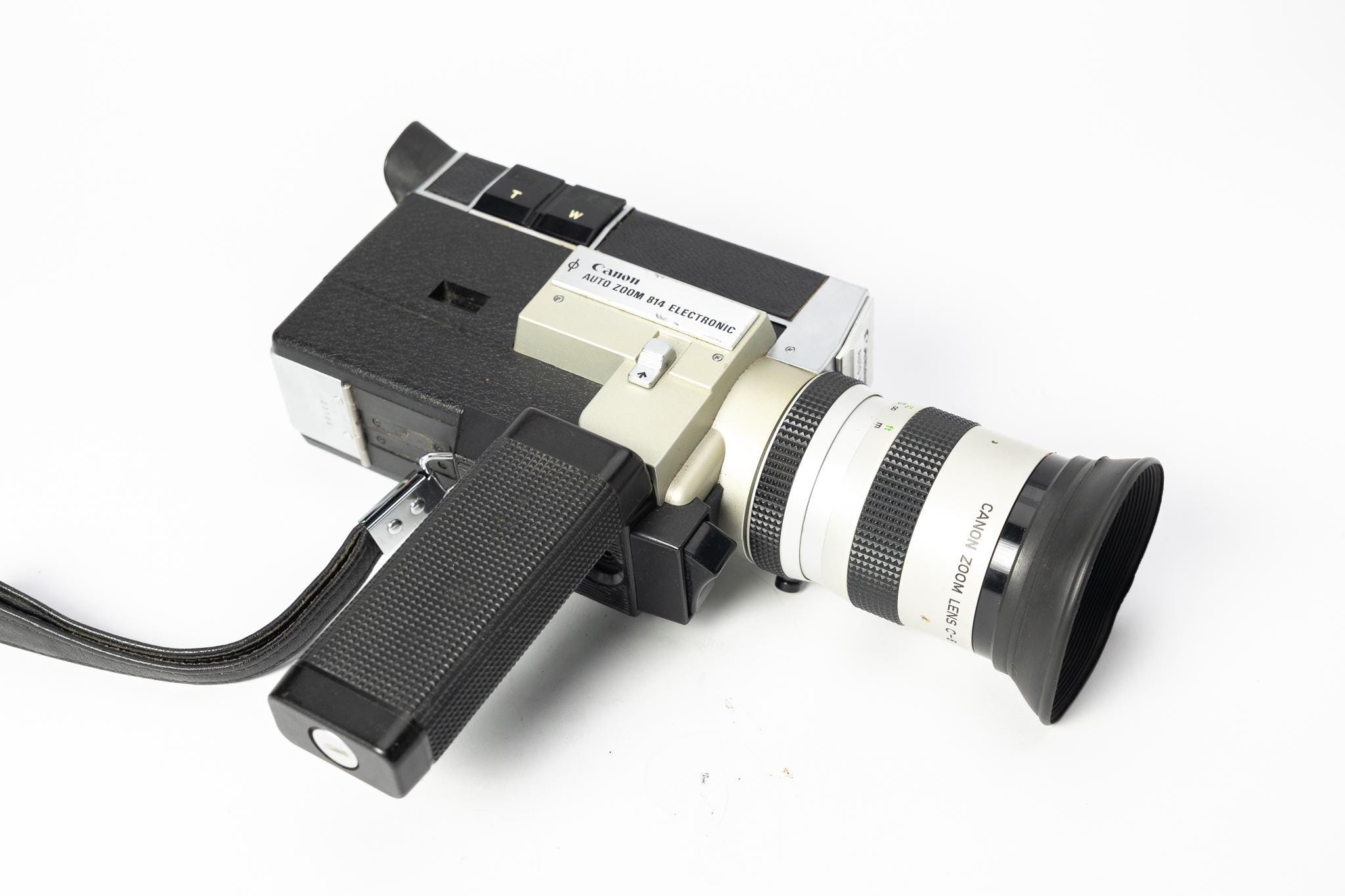 Canon Auto Zoom 814 - Etsy Canon Auto Zoom 814 - Etsy