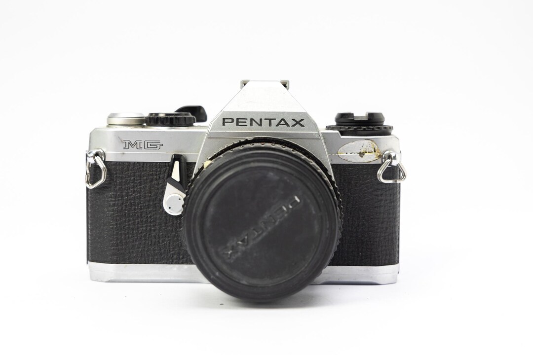 PENTAX MG SMC PENTAX 50mm f/2付き il_1080xN.6687913367_mye0.jpg