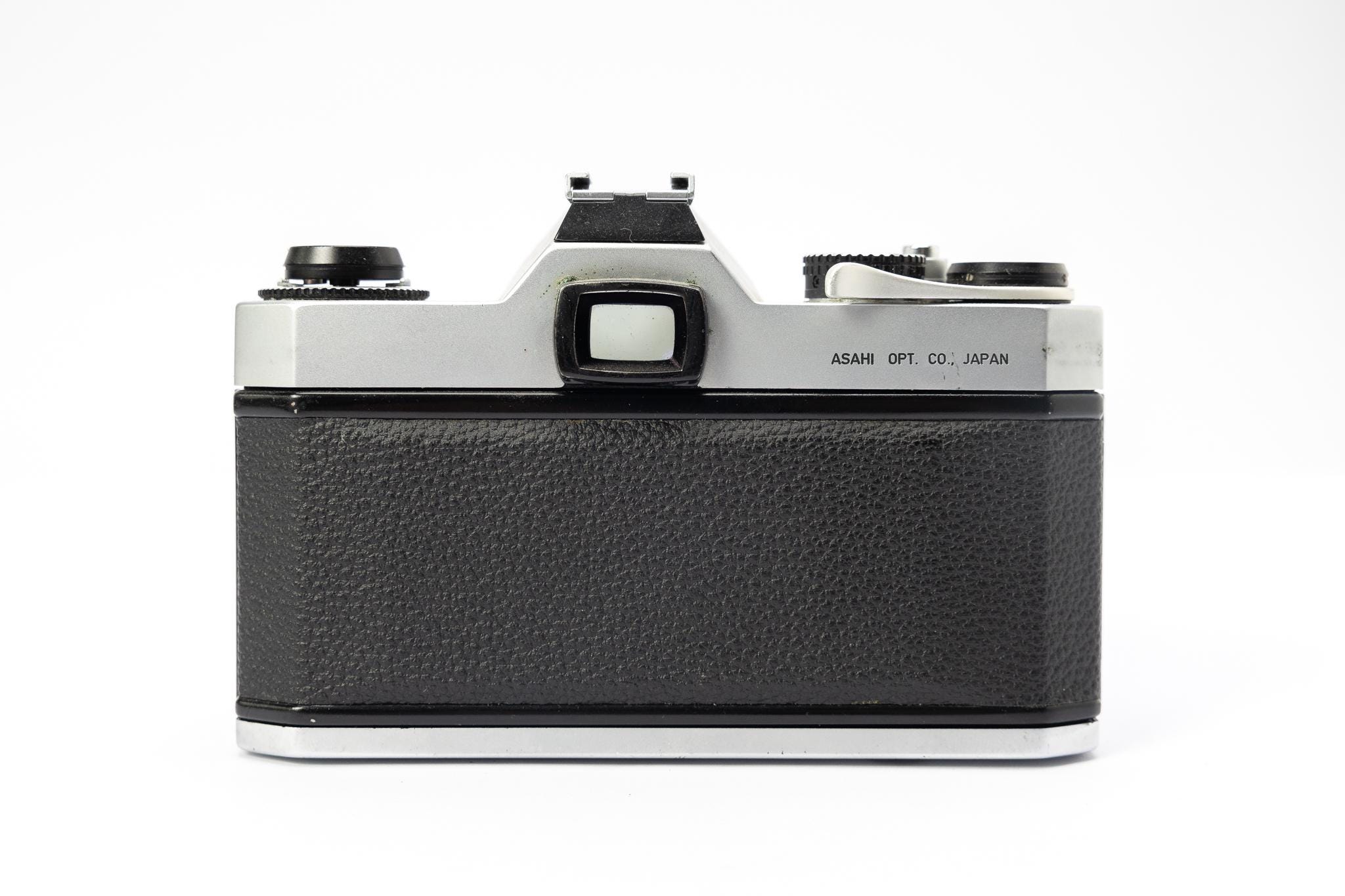 PENTAX SPF /SMC TAKUMAR f1.8 55mm #64 【公式通販】