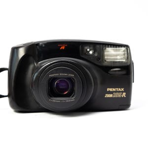 Pentax zoom 105 r - Etsy 日本