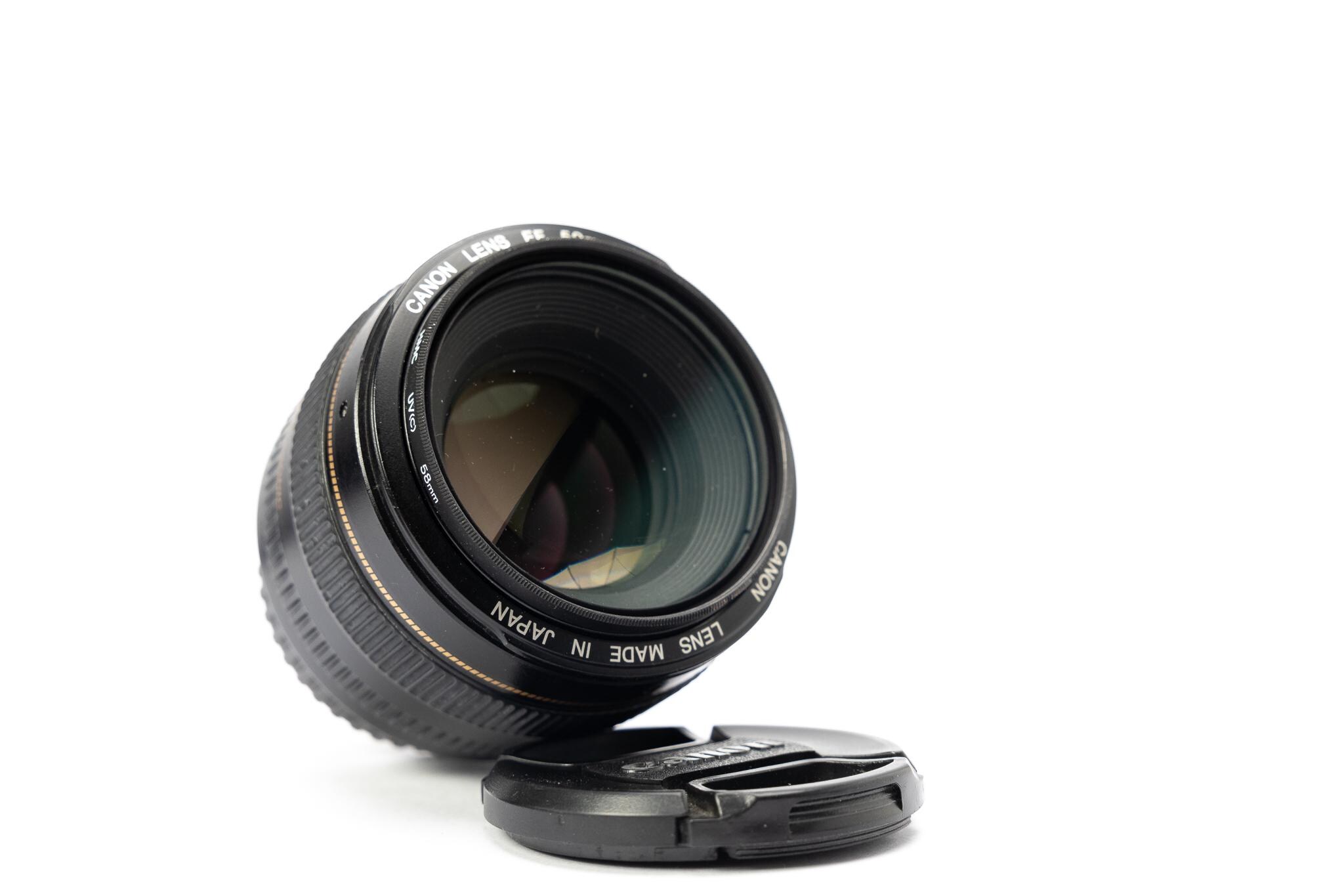 Obiettivo Di Vintage Della Vecchia Cinepresa Negli Anni '90 Immagine - Foto 9