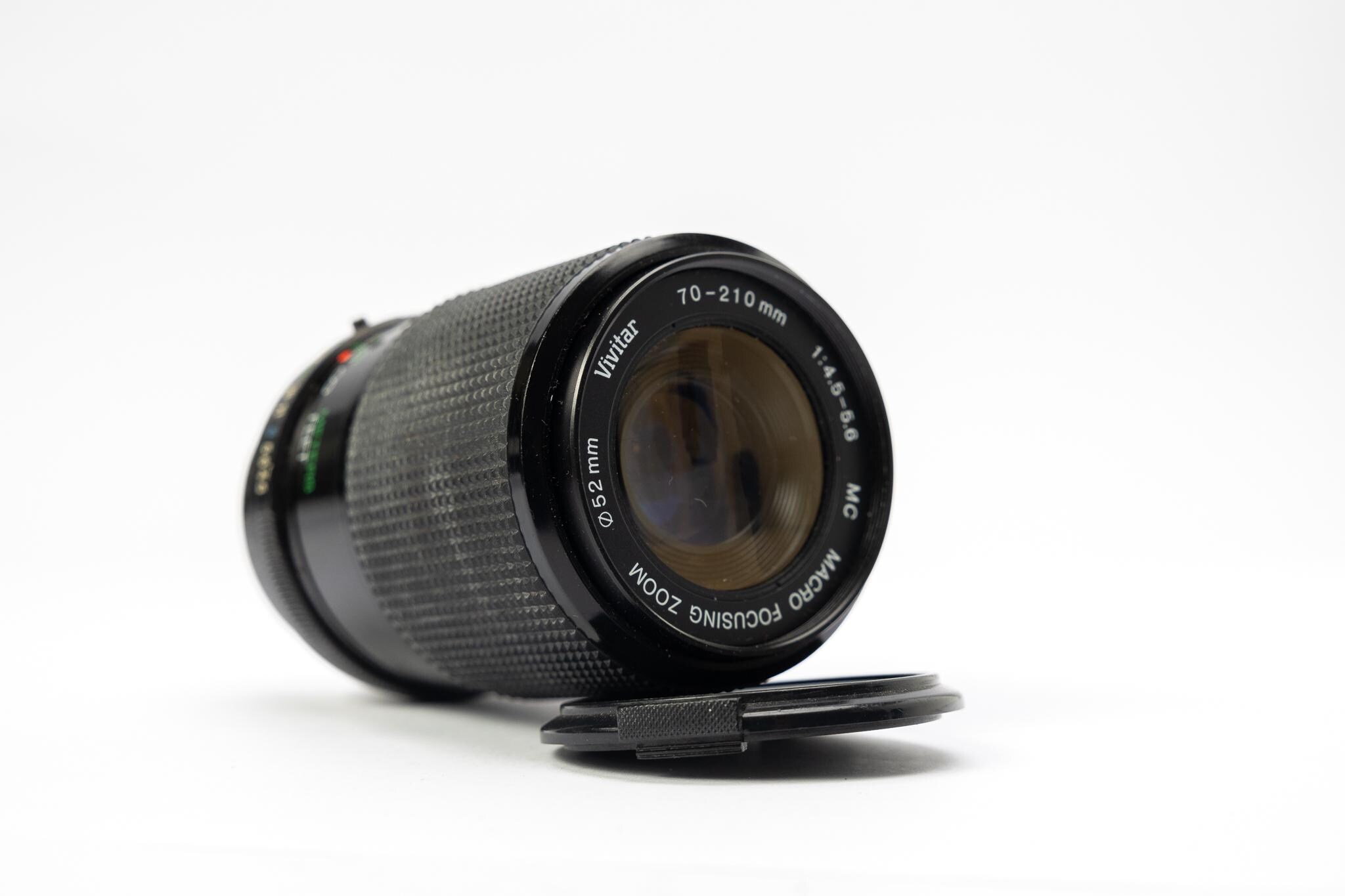 Vivitar series 1 - Etsy 日本