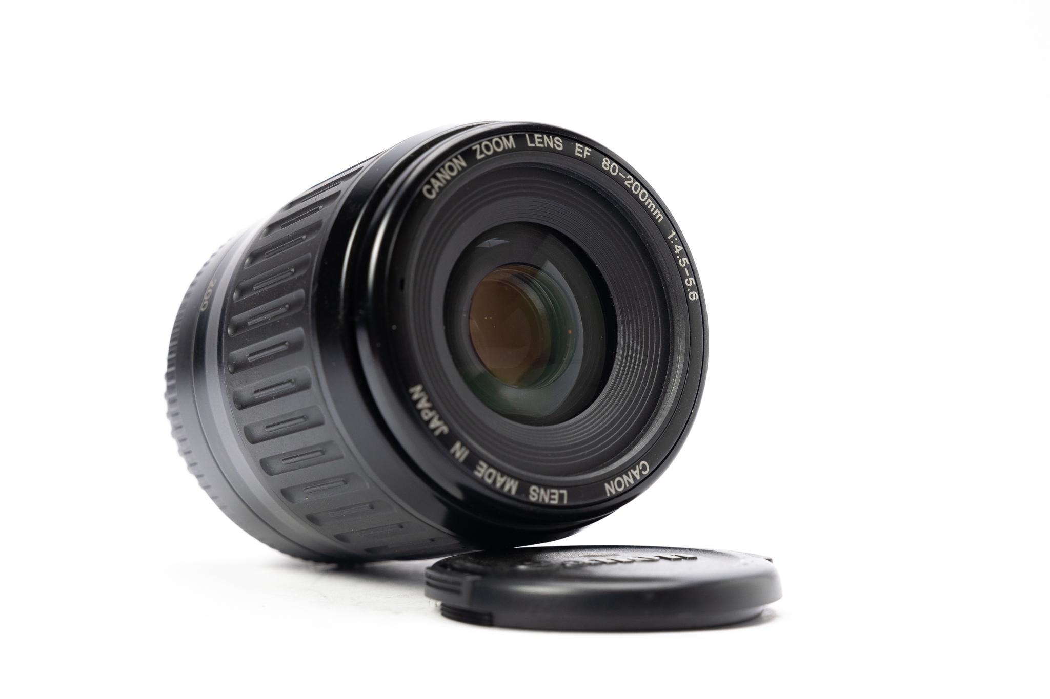 28 80 lens - Etsy 日本