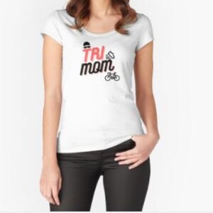 Triathlon SVG / Swim Bike Run SVG/ Tri Mom / Mom SVG / Mother&#39;s Day svg /svg png pdf jpg - Digital Triathlon Art Instant Download