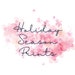 HolidaySeasonPrints