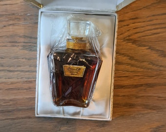 Kesma Cairo Vintage Parfum, 60 Ml New in Box, Made in France - Etsy