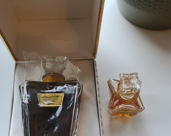 Kesma Cairo Vintage Parfum, 60 Ml New in Box, Made in France - Etsy