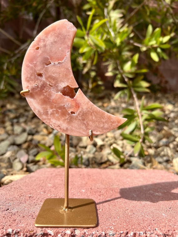 ★★★早い者勝ち 最終特価【 高品質 ピンクアメジスト ドゥルージー スタンド 858f018bce0cb662f2f1ae601708b9