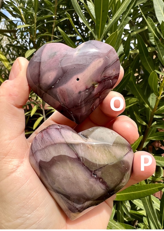 Mookite Puffy Hearts Mookite Puffy Hearts