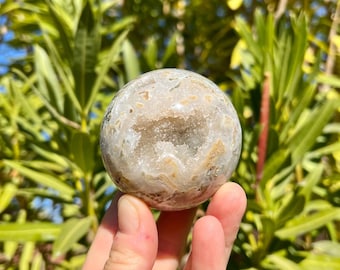 ドゥルージー ダークアゲート スフィア ドゥルージー ダークアゲート スフィア ドゥルージー ダークアゲート