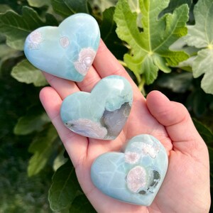 手芸素材・材料 ご専用ページグリーン桜瑪瑙 グリーンフラワーアゲート
