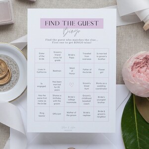 Plantilla de tablero de bingo, plantilla de bingo de boda, tarjetas de bingo de boda, creador de plantillas de bingo, plantilla de bingo de ducha de boda, plantilla de bingo,