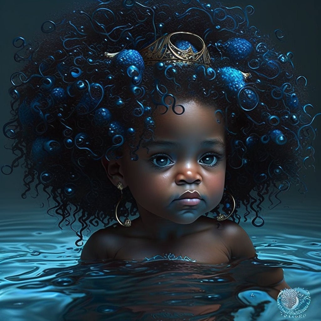 Digital Download Ai-art Print Ai Art Generated Fantasy Ai - Etsy
